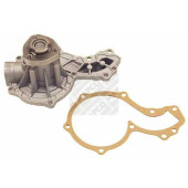 Водяной насос MAPCO 21713