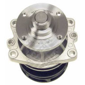 Водяной насос MAPCO 21730