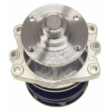 Водяной насос MAPCO 21730