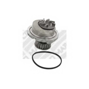 MAPCO 21731 - помпа водяная-2