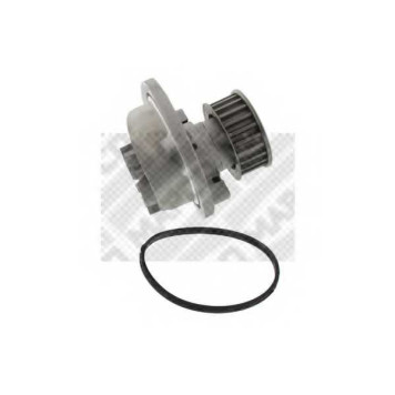 MAPCO 21731 - помпа водяная