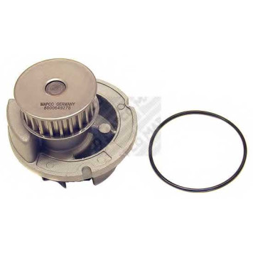 Водяной насос MAPCO 21732