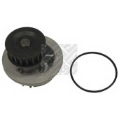 Водяной насос MAPCO 21761