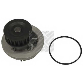 Водяной насос MAPCO 21761