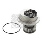 MAPCO 21765 - помпа водяная