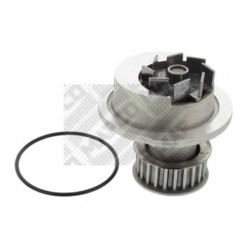 MAPCO 21765 - помпа водяная