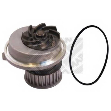 Водяной насос MAPCO 21766-1