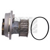 Водяной насос MAPCO 21766