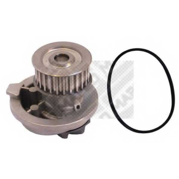 Водяной насос MAPCO 21766-2