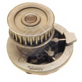 Водяной насос MAPCO 21767