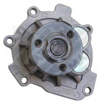 Водяной насос MAPCO 21775-1