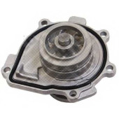 Водяной насос MAPCO 21775