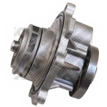 Водяной насос MAPCO 21775-2