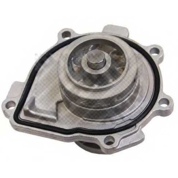 Водяной насос MAPCO 21775