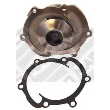 Водяной насос MAPCO 21777-1