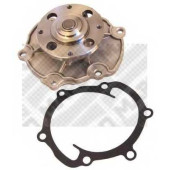 Водяной насос MAPCO 21777