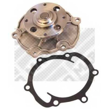 Водяной насос MAPCO 21777