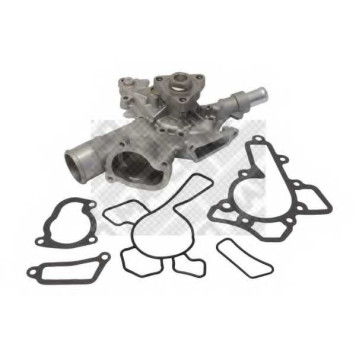 MAPCO 21783 - помпа водяная-1