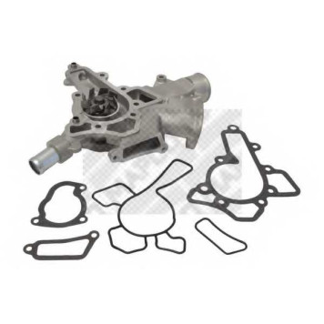 MAPCO 21783 - помпа водяная