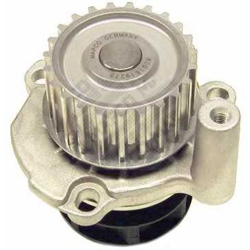 MAPCO 21800 - помпа водяная
