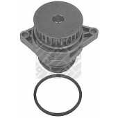 Водяной насос MAPCO 21802