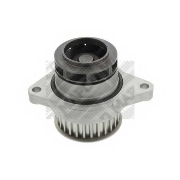 Водяной насос MAPCO 21813-1