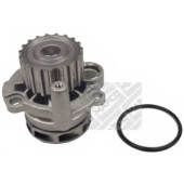 Водяной насос MAPCO 21814