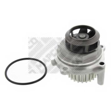 MAPCO 21815 - помпа водяная-1