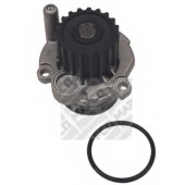 Водяной насос MAPCO 21816