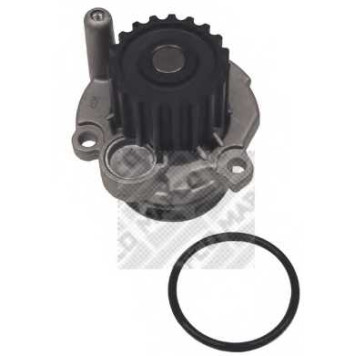 Водяной насос MAPCO 21816