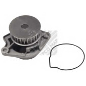 MAPCO 21817 - помпа водяная