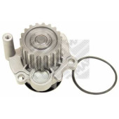 Водяной насос MAPCO 21822