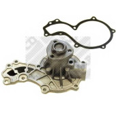 Водяной насос MAPCO 21827