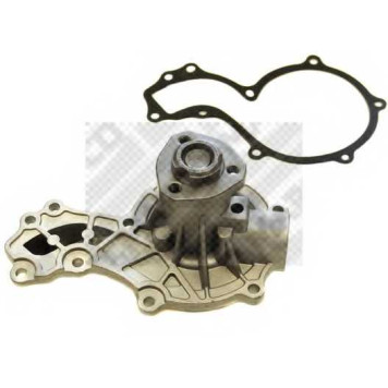 Водяной насос MAPCO 21827