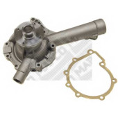 MAPCO 21850 - помпа водяная