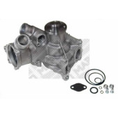 Водяной насос MAPCO 21853