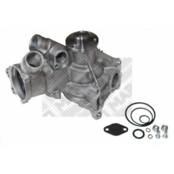 Водяной насос MAPCO 21853