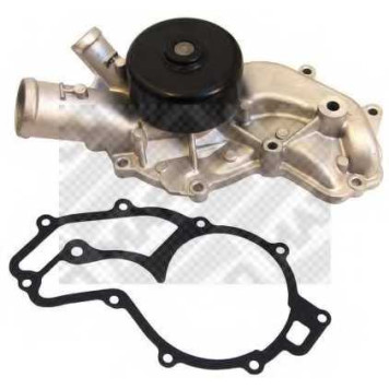 Водяной насос MAPCO 21866-1