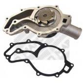 Водяной насос MAPCO 21866