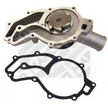 Водяной насос MAPCO 21866