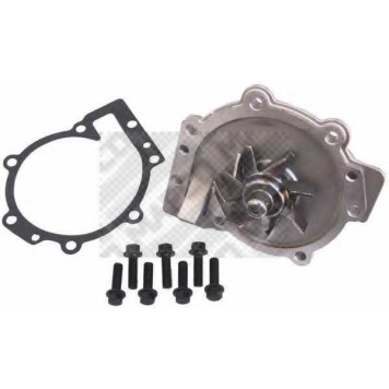 Водяной насос MAPCO 21912-1