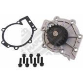 Водяной насос MAPCO 21912