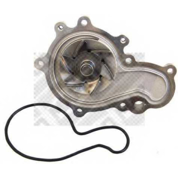 Водяной насос MAPCO 21984-1