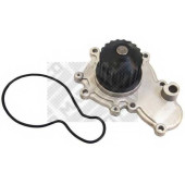 Водяной насос MAPCO 21984