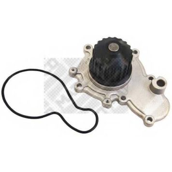 Водяной насос MAPCO 21984