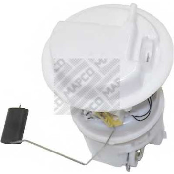 Элемент системы питания MAPCO 22300-1