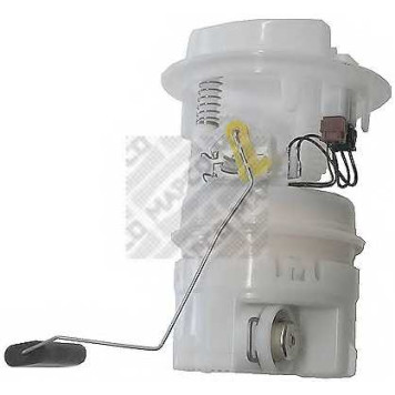 Элемент системы питания MAPCO 22300