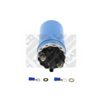 Топливный насос MAPCO 22301-1