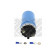 Топливный насос MAPCO 22301