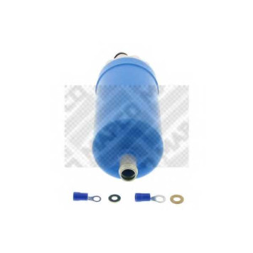 Топливный насос MAPCO 22301-2